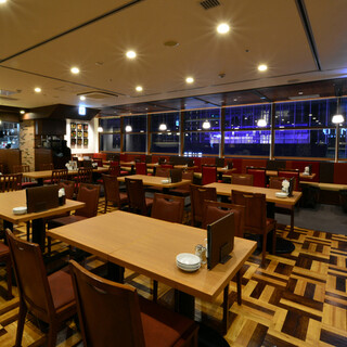 中国料理 百楽_1