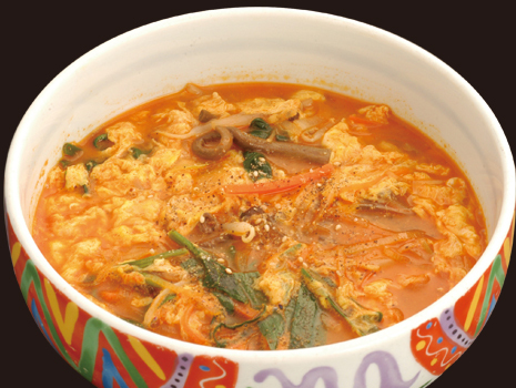 やまなか家 城下店 本八戸 焼肉 食べログ