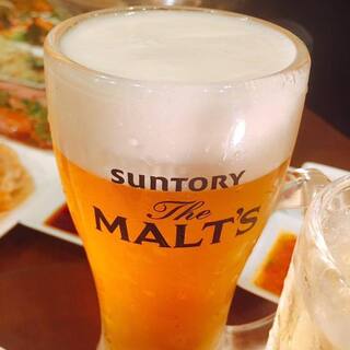 神田餃子居酒屋WARASHIBE GYOZA_0