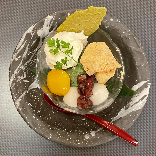 牛もつどて鍋 まつい亭 京橋 もつ鍋 食べログ