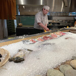 助格 三番町店 - 