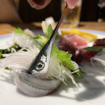 助格 三番町店 - 