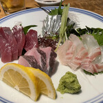 助格 三番町店 - 