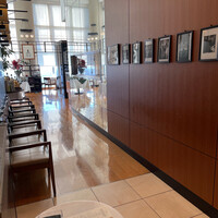 ワインラウンジ＆レストラン セパージュ 名古屋店 - 