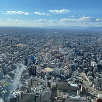 ワインラウンジ＆レストラン セパージュ 名古屋店 - 