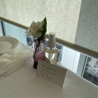 ワインラウンジ＆レストラン セパージュ 名古屋店 - 