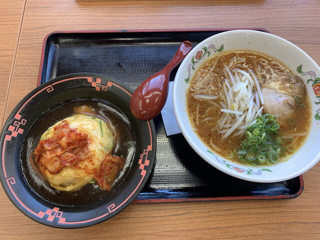 餃子の王将 奈良柏木店 ギョウザノオウショウ 西ノ京 餃子 食べログ 餃子の王将 奈良柏木店 ギョウザノオウショウ 西ノ京 餃子 食べログ