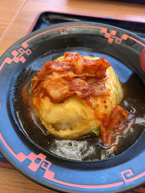 餃子の王将 奈良柏木店 ギョウザノオウショウ 西ノ京 餃子 食べログ 餃子の王将 奈良柏木店 ギョウザノオウショウ 西ノ京 餃子 食べログ