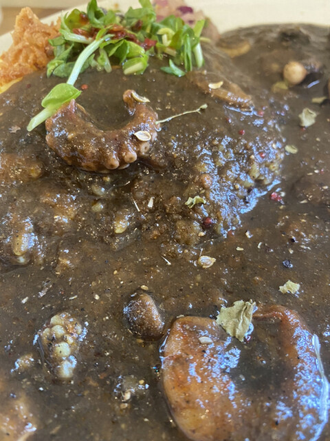谷口カレー 北浜 インドカレー 食べログ 谷口カレー 北浜 インドカレー 食べログ