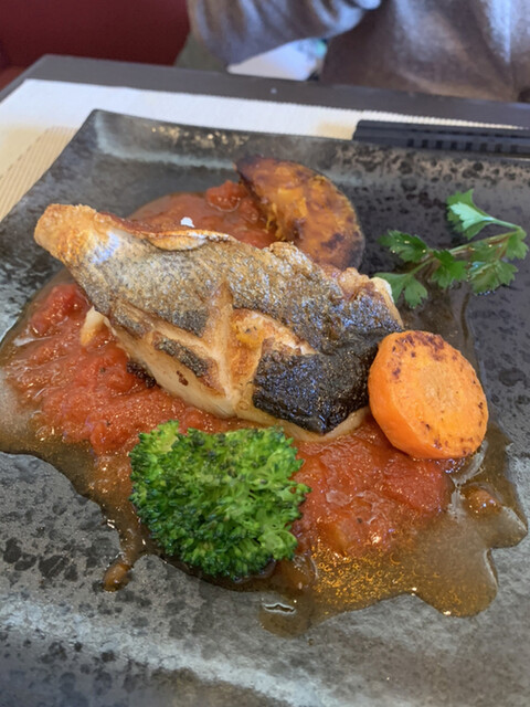 Le Bouillon Kusu kusu photo 2