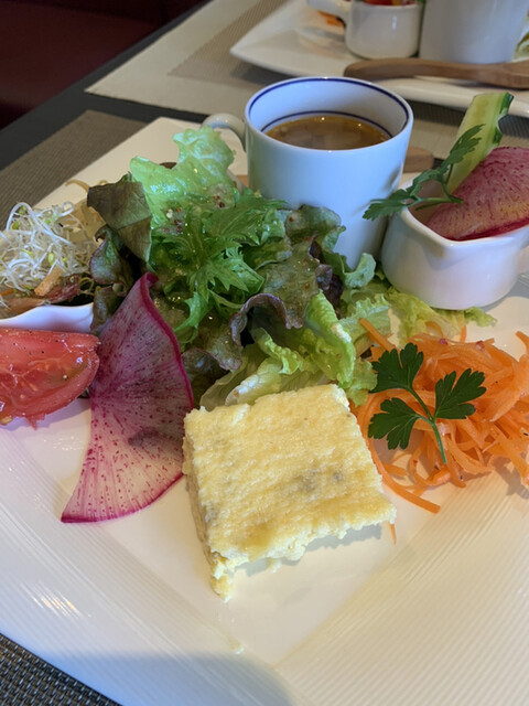 Le Bouillon Kusu kusu photo 3