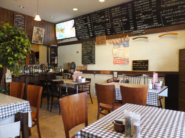 ななよんカフェ 74cafe 武庫之荘 カフェ 食べログ ななよんカフェ 74cafe 武庫之荘 カフェ 食べログ