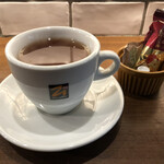 TANQ by WHOLE SQUARE - 