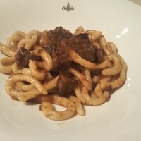 Giglio - シエナ伝統イ・ビーチ