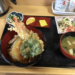 岐阜羽島駅でおすすめのグルメ情報をご紹介 食べログ 岐阜羽島駅でおすすめのグルメ情報をご紹介 食べログ