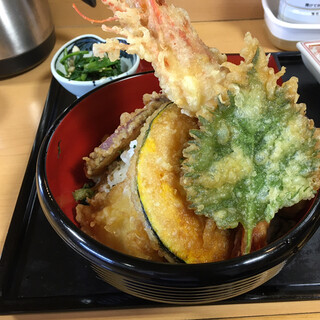 岐阜羽島駅でおすすめのグルメ情報をご紹介 食べログ 岐阜羽島駅でおすすめのグルメ情報をご紹介 食べログ