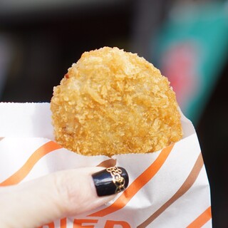 めいほうミート_0