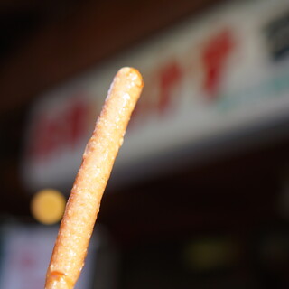 めいほうミート_1