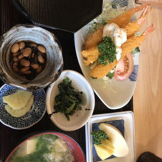 盛岡市本宮でおすすめの美味しい居酒屋をご紹介 食べログ 盛岡市本宮でおすすめの美味しい居酒屋をご紹介 食べログ