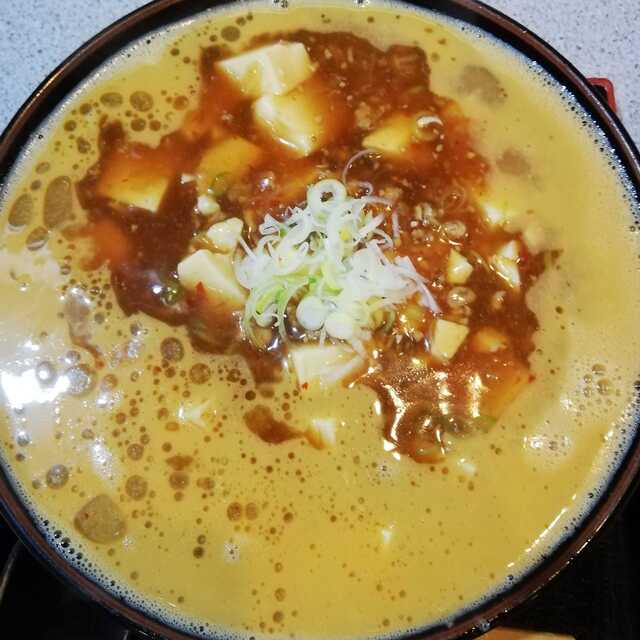 ラーメン クマ 十日町 ラーメン 食べログ ラーメン クマ 十日町 ラーメン 食べログ
