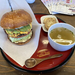 ラッキー スマイル - 