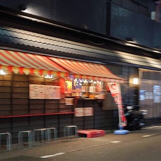 口コミ一覧 すし居酒屋小池 池袋 居酒屋 食べログ