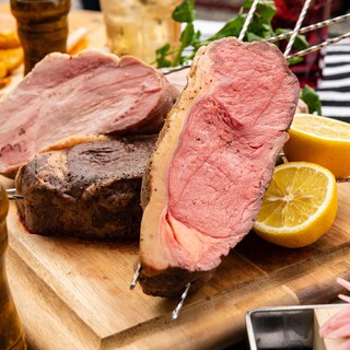 テレコムセンター駅でランチに使えるお店 ランキング 食べログ テレコムセンター駅でランチに使えるお店 ランキング 食べログ