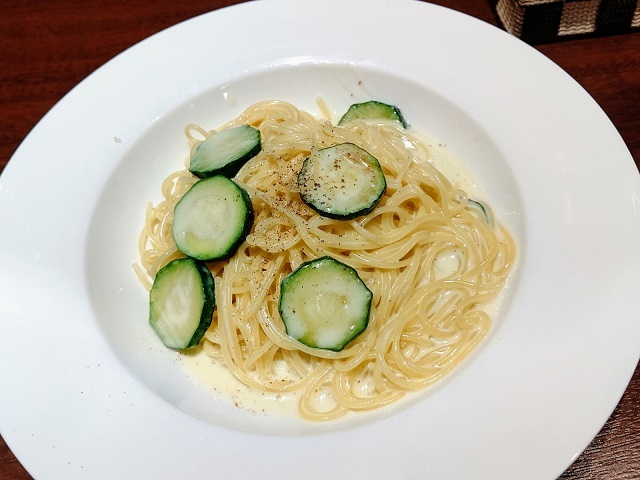 味覚人飛行物体・アルプスのわんこさんの「行った(口コミ)」お店一覧 [食べログ]
