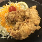 峠食堂 - 