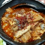 大衆酒場 まるは - 