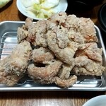 大衆酒場 まるは - 