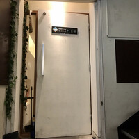 ビストロMER - 