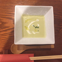 ビストロMER - 