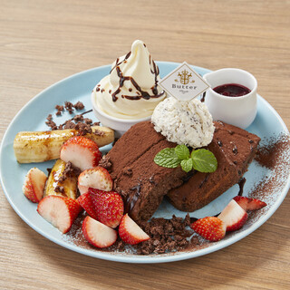 両国でおすすめの美味しいパンケーキをご紹介 食べログ 両国でおすすめの美味しいパンケーキをご紹介 食べログ