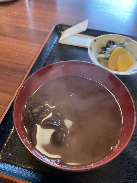 天仙 テンセン 江戸川橋 天ぷら 食べログ