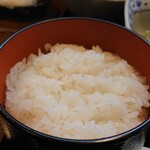 Sakae - ご飯