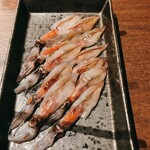 お酒と和彩 いづる - 