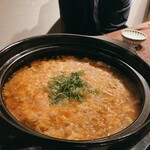 お酒と和彩 いづる - 