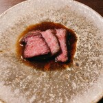 お酒と和彩 いづる - 