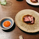 お酒と和彩 いづる - 