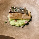 お酒と和彩 いづる - 