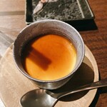 お酒と和彩 いづる - 