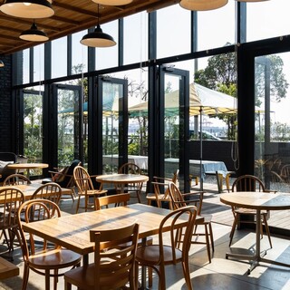 The Canteen ザ キャンティーン テレコムセンター ダイニングバー 食べログ The Canteen ザ キャンティーン テレコムセンター ダイニングバー 食べログ