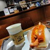 niko and ... COFFEE 京都寺町