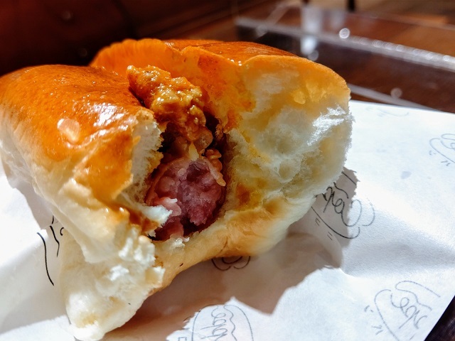 Niko And Coffee 京都寺町 京都河原町 カフェ ネット予約可 食べログ Niko And Coffee 京都寺町 京都河原町 カフェ ネット予約可 食べログ