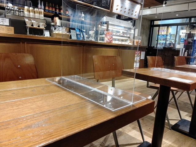 Niko And Coffee 京都寺町 京都河原町 カフェ ネット予約可 食べログ Niko And Coffee 京都寺町 京都河原町 カフェ ネット予約可 食べログ