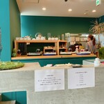 円山ぱんけーき - 