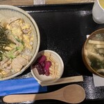 居酒屋やおよろず - 