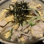 居酒屋やおよろず - 