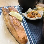 炭火焼専門食処 白銀屋 築地の拠点